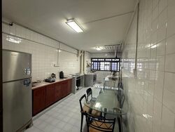 Blk 638 Yio Chu Kang Heights (Ang Mo Kio), HDB 4 Rooms #624937241